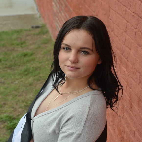m_unglesbee